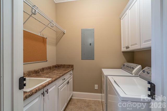 213 Wrenfield Mill, Rock Hill, SC 29732