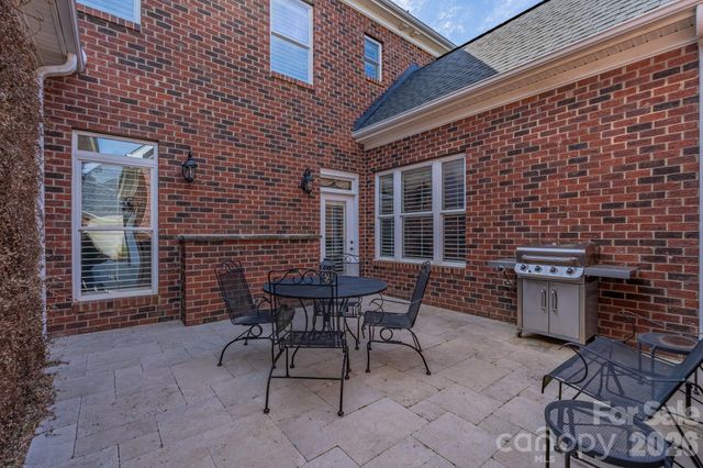 213 Wrenfield Mill, Rock Hill, SC 29732