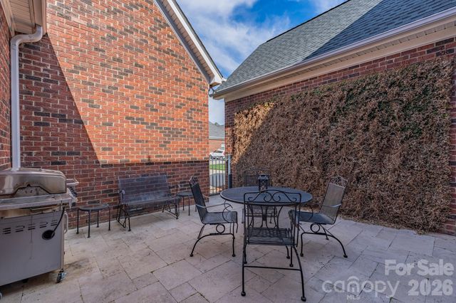 213 Wrenfield Mill, Rock Hill, SC 29732