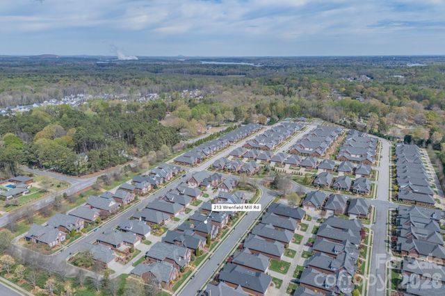 213 Wrenfield Mill, Rock Hill, SC 29732