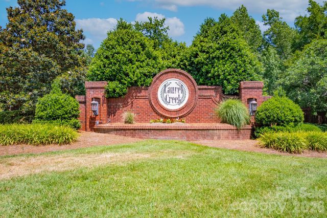 213 Wrenfield Mill, Rock Hill, SC 29732