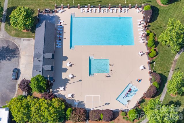 213 Wrenfield Mill, Rock Hill, SC 29732