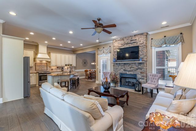 213 Wrenfield Mill, Rock Hill, SC 29732