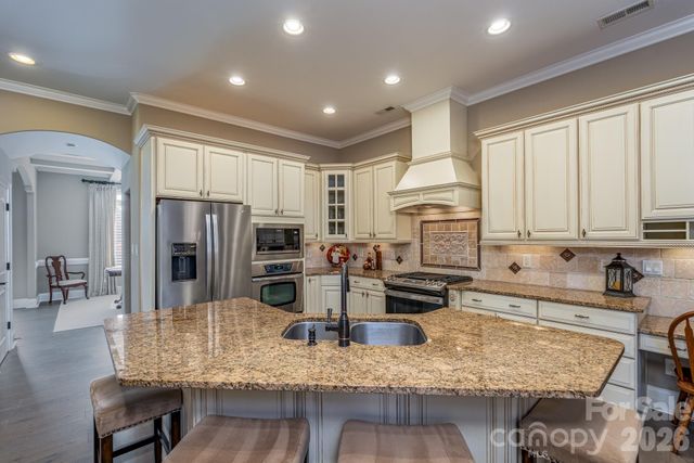 213 Wrenfield Mill, Rock Hill, SC 29732