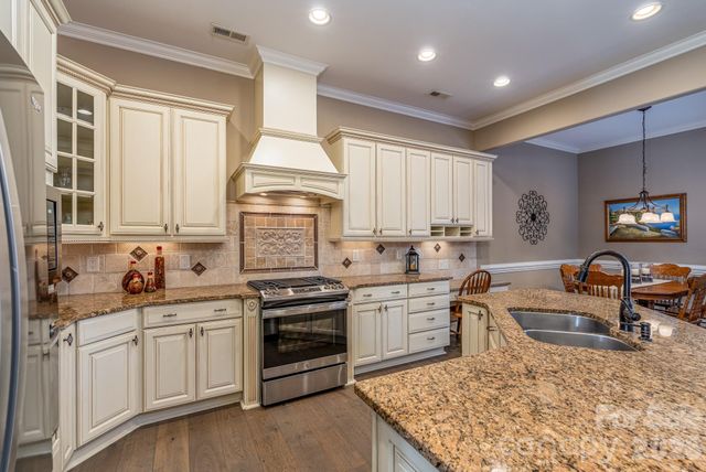 213 Wrenfield Mill, Rock Hill, SC 29732