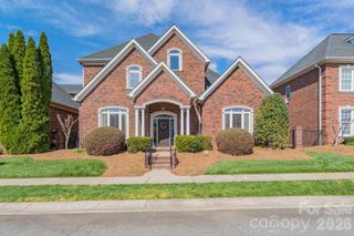 213 Wrenfield Mill, Rock Hill, SC 29732