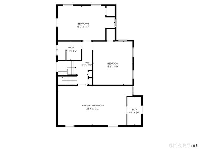 400 Buena Vista Road, Fairfield, CT 06825