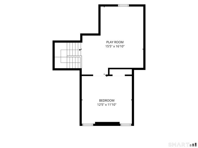 400 Buena Vista Road, Fairfield, CT 06825