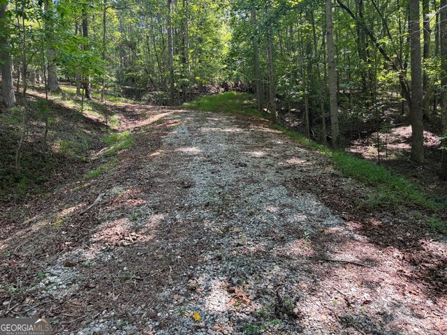 0 Casa Rio Drive, Cornelia, GA 30531