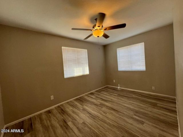 10641 N 15th Avenue Apt B, Phoenix, AZ 85029