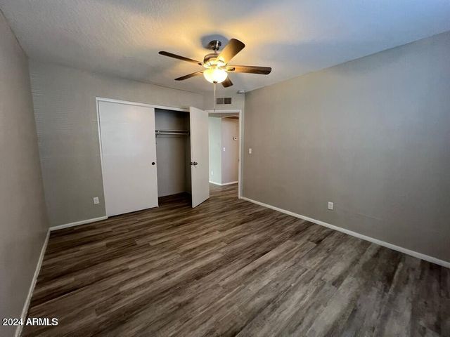 10641 N 15th Avenue Apt B, Phoenix, AZ 85029