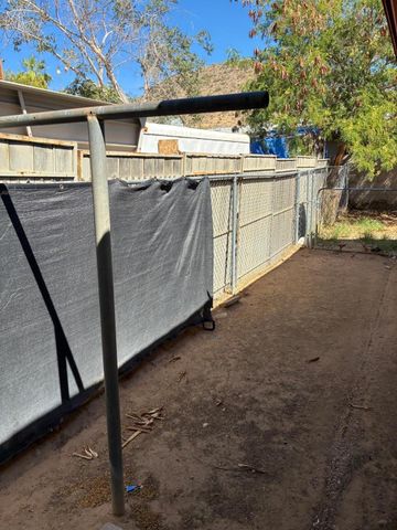 10641 N 15th Avenue Apt B, Phoenix, AZ 85029