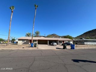 10641 N 15th Avenue Apt B, Phoenix, AZ 85029