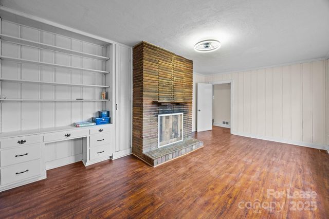 7010 Monroe Road, Charlotte, NC 28212