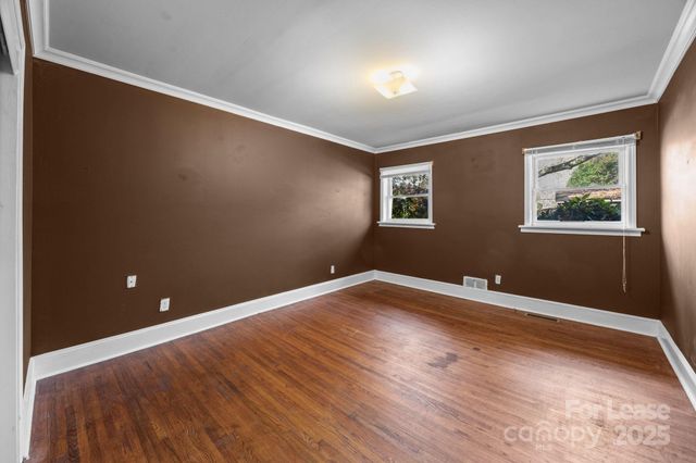 7010 Monroe Road, Charlotte, NC 28212