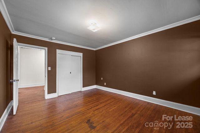 7010 Monroe Road, Charlotte, NC 28212