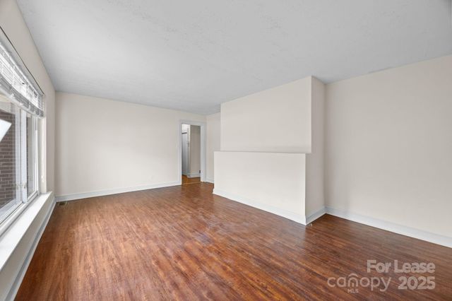 7010 Monroe Road, Charlotte, NC 28212