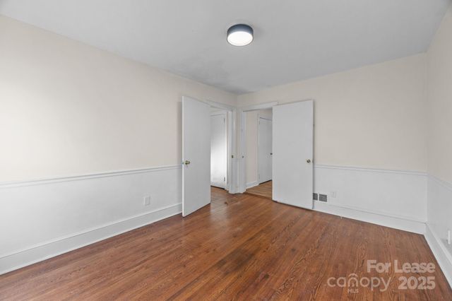 7010 Monroe Road, Charlotte, NC 28212