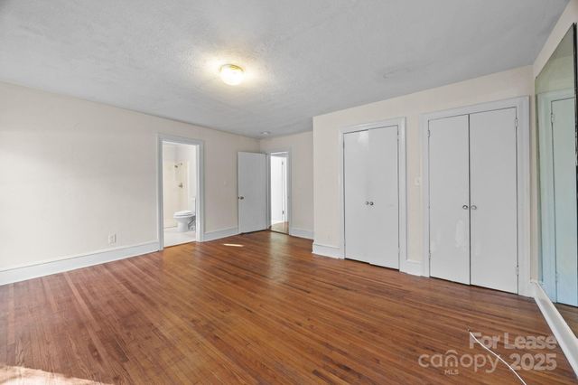 7010 Monroe Road, Charlotte, NC 28212