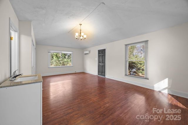 7010 Monroe Road, Charlotte, NC 28212