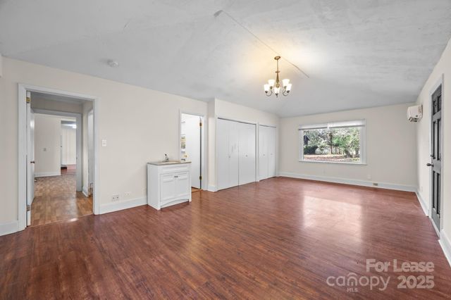 7010 Monroe Road, Charlotte, NC 28212