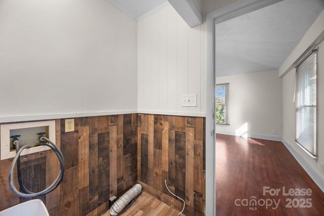 7010 Monroe Road, Charlotte, NC 28212