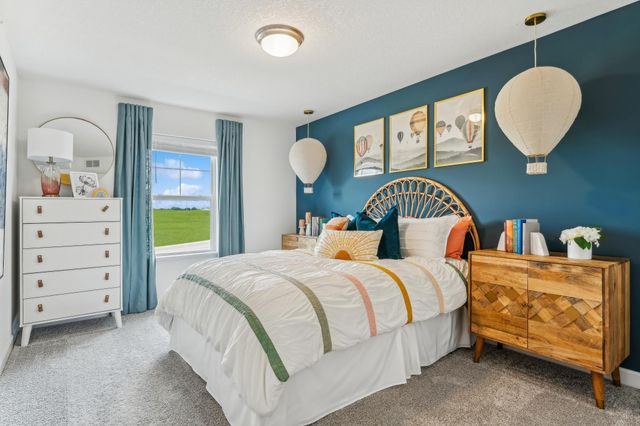 3085 Hemlock Street, Little Canada, MN 55117