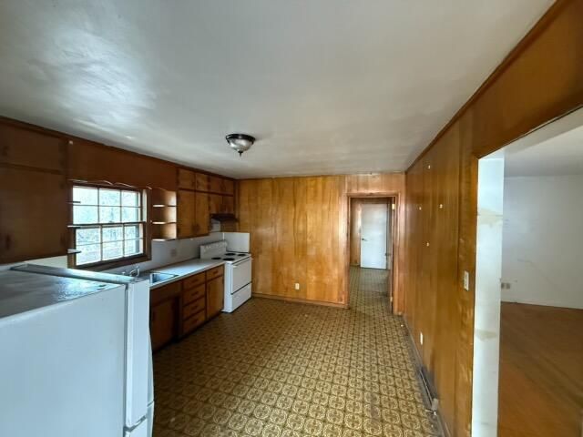 840 Bassett Heights RD, Bassett, VA 24055