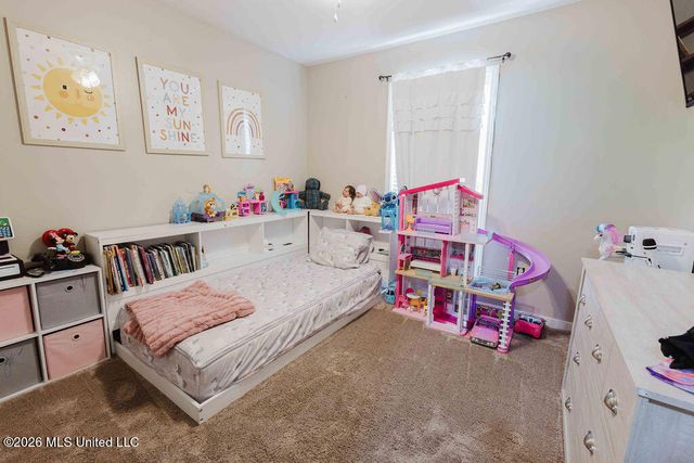 2000 Stonehendge Drive, Brandon, MS 39042