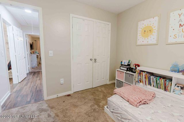 2000 Stonehendge Drive, Brandon, MS 39042