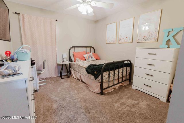 2000 Stonehendge Drive, Brandon, MS 39042