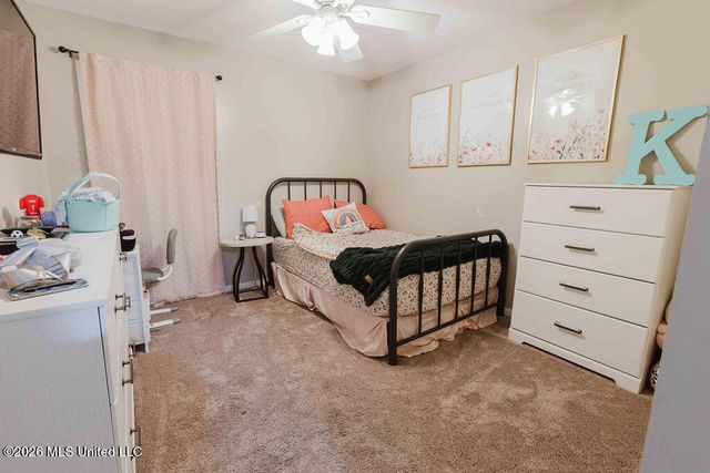 2000 Stonehendge Drive, Brandon, MS 39042