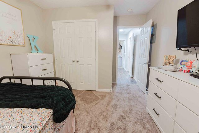 2000 Stonehendge Drive, Brandon, MS 39042