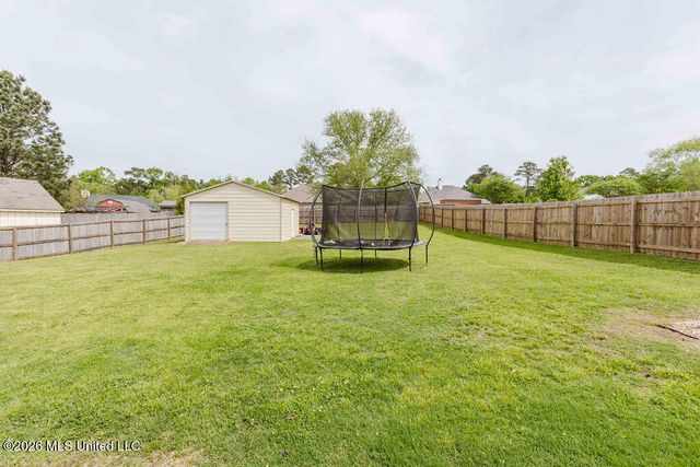 2000 Stonehendge Drive, Brandon, MS 39042