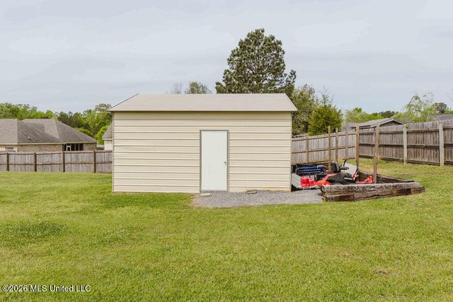 2000 Stonehendge Drive, Brandon, MS 39042