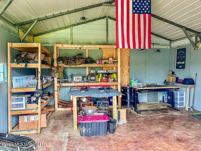 2000 Stonehendge Drive, Brandon, MS 39042