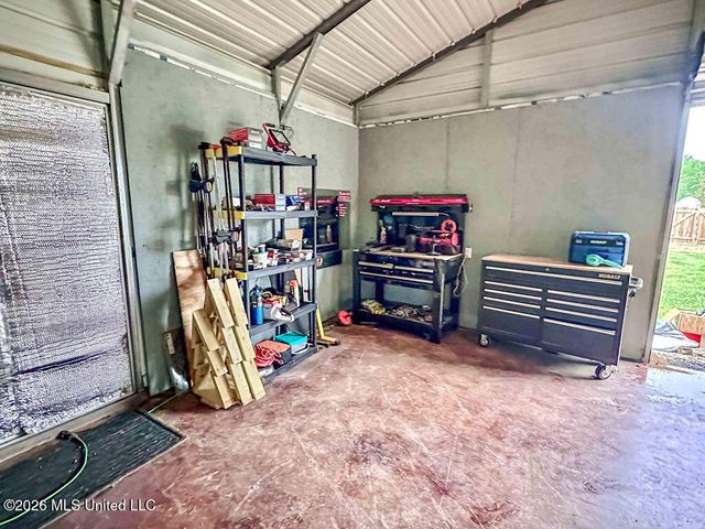 2000 Stonehendge Drive, Brandon, MS 39042