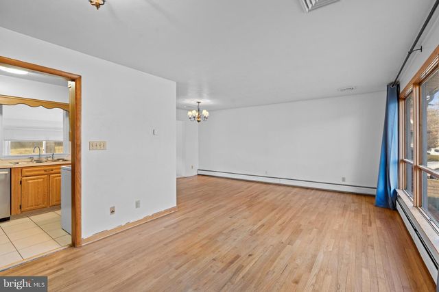 956 SHADY LN, Bellefonte, PA 16823