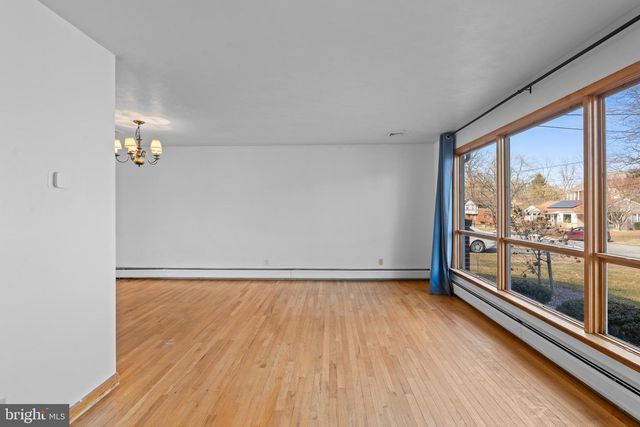 956 SHADY LN, Bellefonte, PA 16823