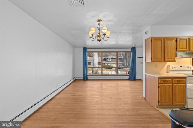 956 SHADY LN, Bellefonte, PA 16823