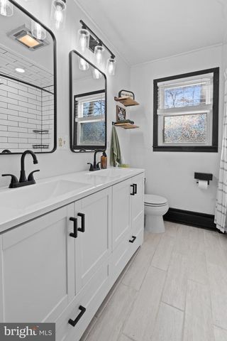 956 SHADY LN, Bellefonte, PA 16823