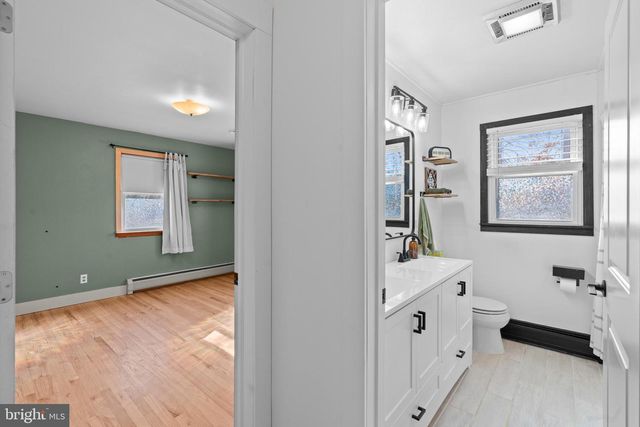 956 SHADY LN, Bellefonte, PA 16823