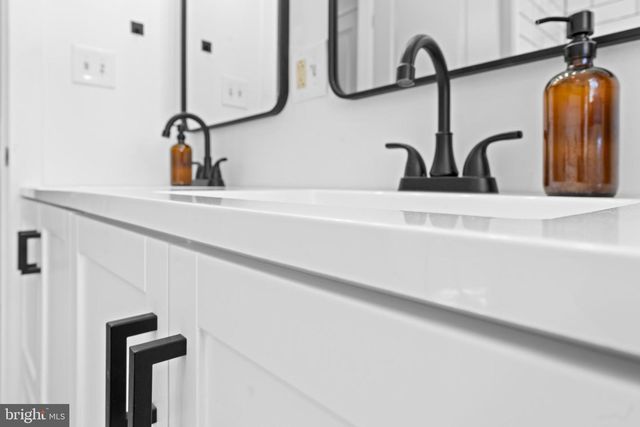 956 SHADY LN, Bellefonte, PA 16823