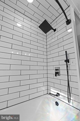 956 SHADY LN, Bellefonte, PA 16823