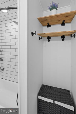 956 SHADY LN, Bellefonte, PA 16823