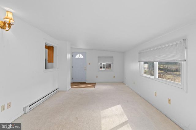 956 SHADY LN, Bellefonte, PA 16823