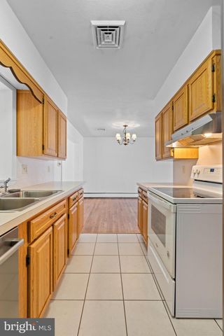 956 SHADY LN, Bellefonte, PA 16823