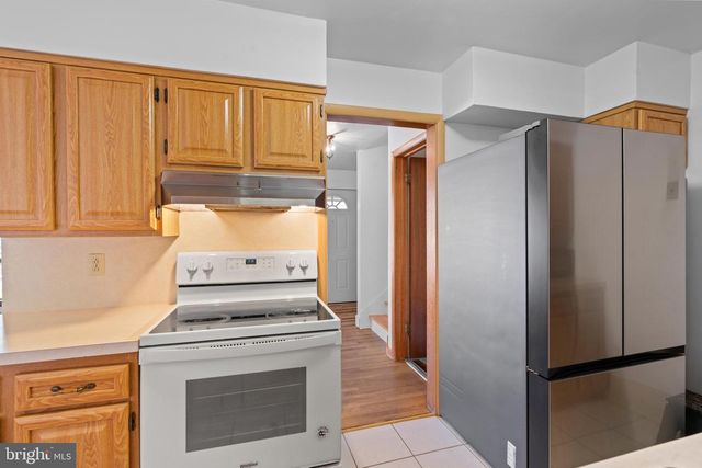 956 SHADY LN, Bellefonte, PA 16823