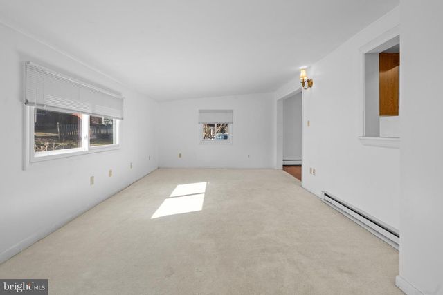 956 SHADY LN, Bellefonte, PA 16823