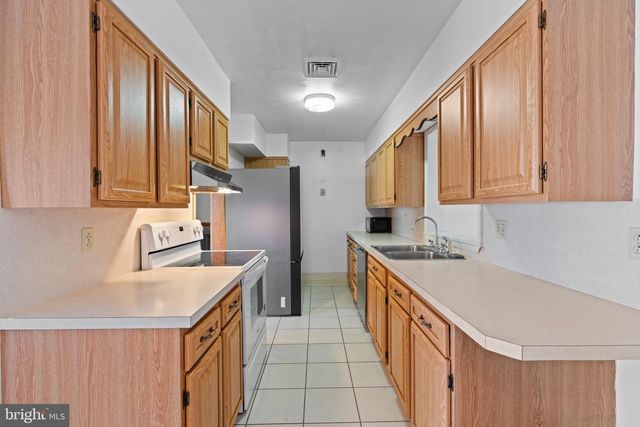 956 SHADY LN, Bellefonte, PA 16823